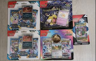 (Category: ) located in . Submitted by erichoe4566 (Listing ID 1391124970, Image 1). Description: .