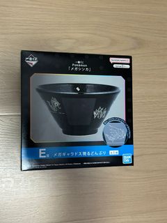 （分類：）位於 。 由 theo1234321 提交（商品編號 1391142187，圖片 1）。簡介： 。