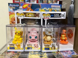 (Category: ) located in . Submitted by valuevaulttcg (Listing ID 1391147495, Image 1). Description: .