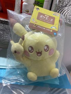 （分類：）位於 。 由 katielo1234 提交（商品編號 1390986423，圖片 1）。簡介： 。