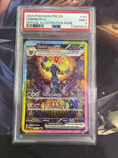 (Category: ) located in . Submitted by cocoeye (Listing ID 1391013492, Image 1). Description: .