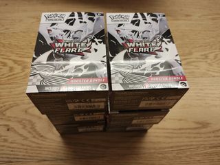 （分類：）位於 。 由 wangchai 提交（商品編號 1390981909，圖片 1）。簡介： 。