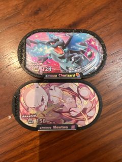 (Category: ) located in . Submitted by firefliesfly (Listing ID 1391044705, Image 1). Description: .