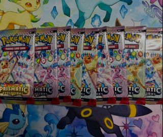 (Category: ) located in . Submitted by glekory (Listing ID 1391107918, Image 1). Description: .