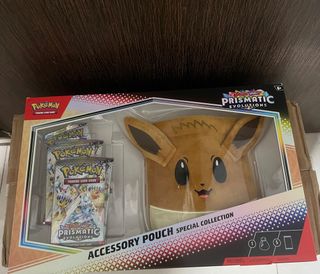 (Category: ) located in . Submitted by jack0417 (Listing ID 1391129764, Image 1). Description: .