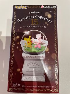 （分類：）位於 。 由 legofans0807 提交（商品編號 1391001718，圖片 1）。簡介： 。