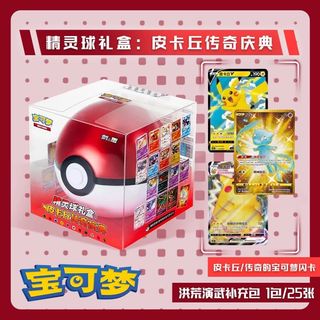 (Category: ) located in . Submitted by sunnyday5 (Listing ID 1391072417, Image 1). Description: .