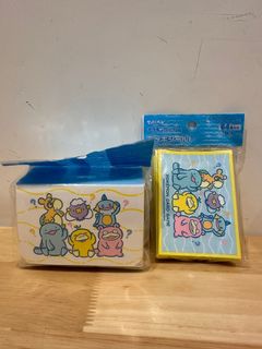 （分類：）位於 。 由 kwokching18 提交（商品編號 1391071439，圖片 1）。簡介： 。
