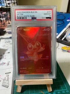 (Category: ) located in . Submitted by TysnTK (Listing ID 1390586905, Image 1). Description: .