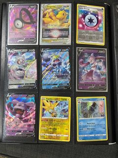 (Category: ) located in . Submitted by james.partridge (Listing ID 1390989246, Image 1). Description: .