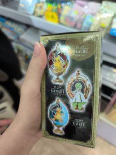 （分類：）位於 。 由 mimikyucute 提交（商品編號 1391072684，圖片 1）。簡介： 。