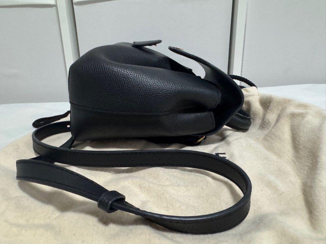 Polene Numero Un Nano (Category: Luxury Bags & Wallets) located in Quezon City. Submitted by Tine_seller (Listing ID 1390993470, Image 3). Description: .