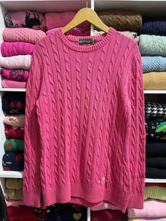 (Kategori: ) berada di . Dikirim oleh seraga_store (ID iklan 1391142670, Gambar 1). Deskripsi: .