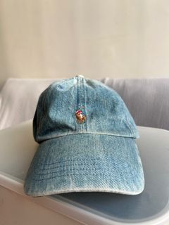 （分類：）位於 。 由 rlrlrlrll 提交（商品編號 1391043626，圖片 1）。簡介： 。