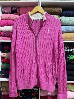 (Kategori: ) berada di . Dikirim oleh seraga_store (ID iklan 1391142219, Gambar 1). Deskripsi: .