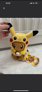 (Category: ) located in . Submitted by kathsellkuji (Listing ID 1390979030, Image 1). Description: .