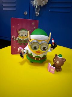 (Category: ) located in . Submitted by beehong81 (Listing ID 1391083144, Image 1). Description: .