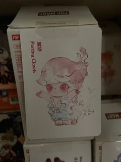 （分類：）位於 。 由 mhowai404 提交（商品編號 1390995839，圖片 1）。簡介： 。