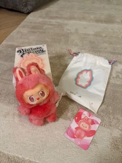 （分類：）位於 。 由 lamcolin 提交（商品編號 1391084769，圖片 1）。簡介： 。