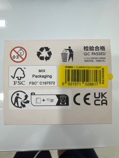 (Category: ) located in . Submitted by hirang (Listing ID 1391022032, Image 1). Description: .