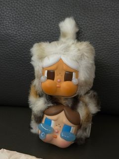 （分類：）位於 。 由 eggpuff.c 提交（商品編號 1391006691，圖片 1）。簡介： 。
