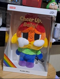 (Category: ) located in . Submitted by mae_mee (Listing ID 1391121996, Image 1). Description: .