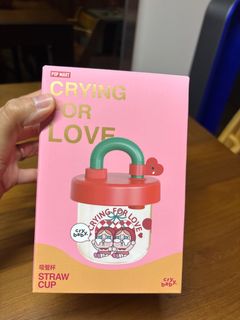 （分類：）位於 。 由 cherrysally 提交（商品編號 1391099777，圖片 1）。簡介： 。