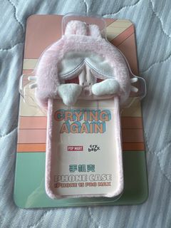 （分類：）位於 。 由 ahtata 提交（商品編號 1391056949，圖片 1）。簡介： 。