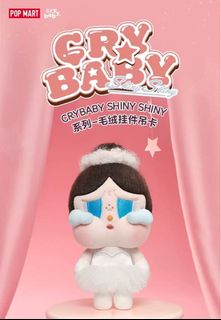 （分類：）位於 。 由 kenkk123 提交（商品編號 1391056902，圖片 1）。簡介： 。