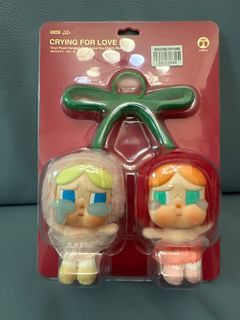 （分類：）位於 。 由 crapson 提交（商品編號 1391104337，圖片 1）。簡介： 。