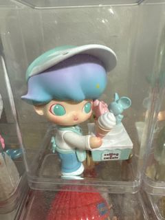 (Category: ) located in . Submitted by xwei79 (Listing ID 1391129091, Image 1). Description: .