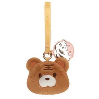 (Category: ) located in . Submitted by Shopaholic_28 (Listing ID 1391105683, Image 1). Description: .