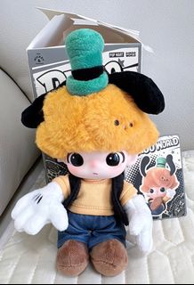 （分類：）位於 。 由 cosmicwind_9a12bd 提交（商品編號 1391022029，圖片 1）。簡介： 。
