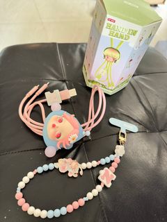 （分類：）位於 。 由 ritakoo 提交（商品編號 1391026323，圖片 1）。簡介： 。