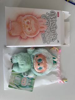 （分類：）位於 。 由 pinkeye 提交（商品編號 1390987497，圖片 1）。簡介： 。
