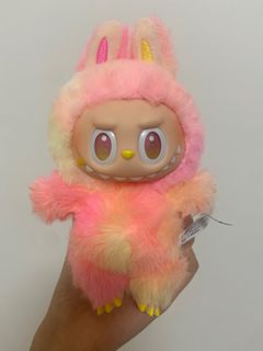 （分類：）位於 。 由 caonimab 提交（商品編號 1391098873，圖片 1）。簡介： 。