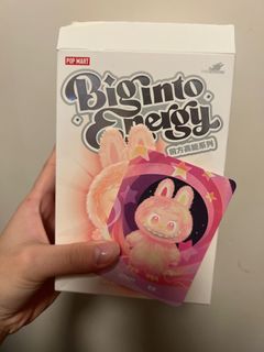 （分類：）位於 。 由 cherylllll_____ 提交（商品編號 1391024858，圖片 1）。簡介： 。