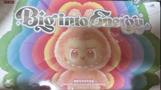 （分類：）位於 。 由 toto0288 提交（商品編號 1391060103，圖片 1）。簡介： 。