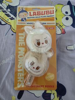 （分類：）位於 。 由 louiscch 提交（商品編號 1391034284，圖片 1）。簡介： 。