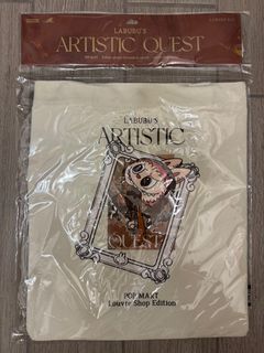 （分類：）位於 。 由 freeeagle.2c0f75 提交（商品編號 1391103813，圖片 1）。簡介： 。