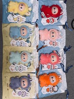 （分類：）位於 。 由 Happy_fefe 提交（商品編號 1390979290，圖片 1）。簡介： 。