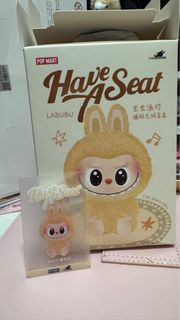 （分類：）位於 。 由 bearloverrr 提交（商品編號 1391138456，圖片 1）。簡介： 。