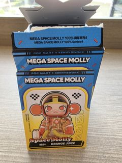 （分類：）位於 。 由 drecom 提交（商品編號 1390866199，圖片 1）。簡介： 。