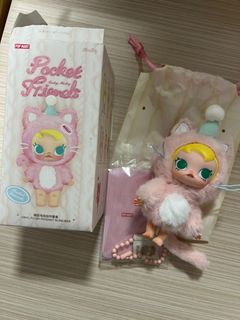 （分類：）位於 。 由 chelinla 提交（商品編號 1391127053，圖片 1）。簡介： 。