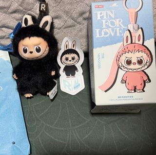 (Category: ) located in . Submitted by freyazeng (Listing ID 1391106333, Image 1). Description: .