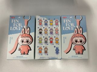 （分類：）位於 。 由 twk1928 提交（商品編號 1391089338，圖片 1）。簡介： 。