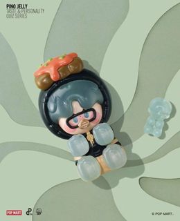 (Category: ) located in . Submitted by xiaotangyuan (Listing ID 1391068731, Image 1). Description: .