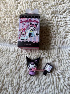 (Category: ) located in . Submitted by toryshop (Listing ID 1391017588, Image 1). Description: .