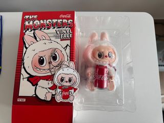 （分類：）位於 。 由 pinkeye 提交（商品編號 1390987884，圖片 1）。簡介： 。