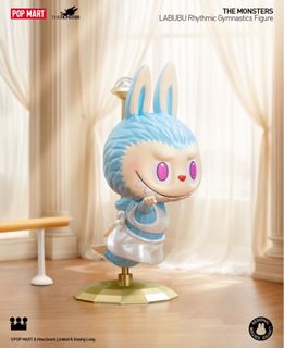 （分類：）位於 。 由 j_0794 提交（商品編號 1391079225，圖片 1）。簡介： 。